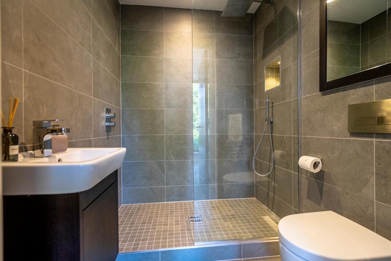 יורק Apartment 301 @ Ryedale House מראה חיצוני תמונה